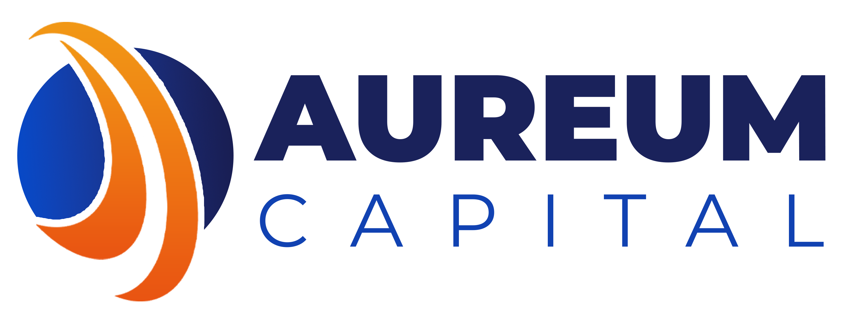 Aureum Capital