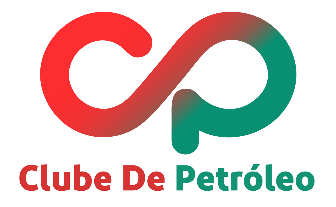 Clube de Petróleo