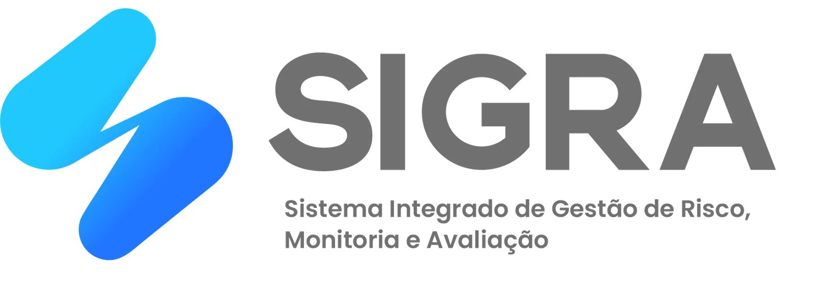 SIGRA