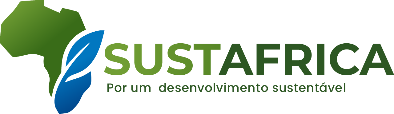 SustAfrica Global