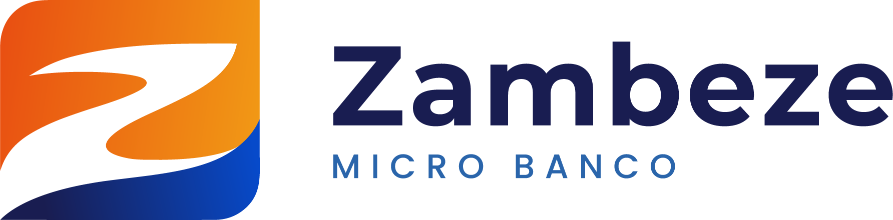 Zambeze Micro Banco