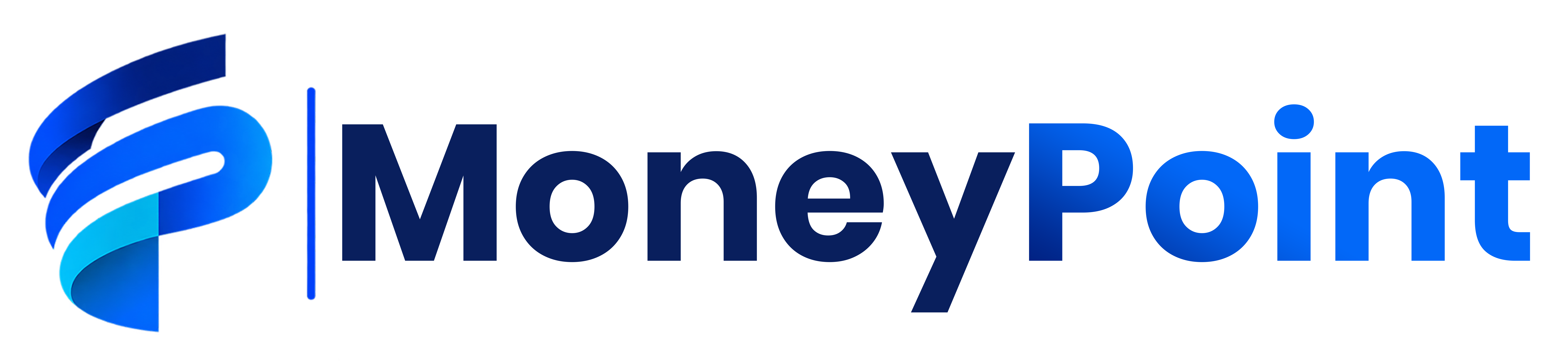 Moneypoint