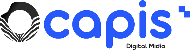 Ocapis